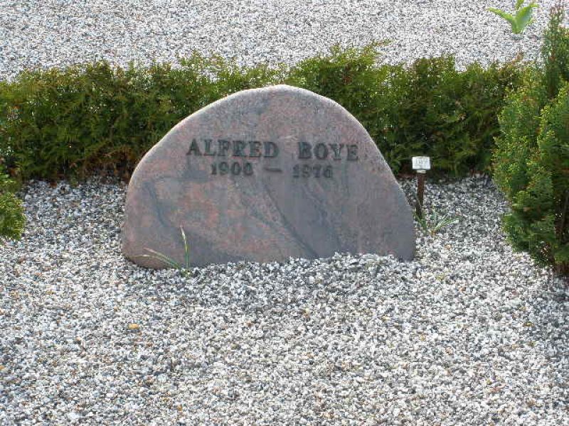 Alfred Boye.JPG